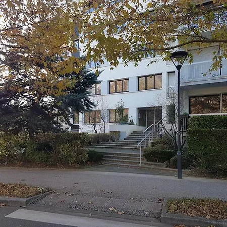 Magnifique Apt A Deux Pas Du Lac Et Pres Du Centre Annecy Exterior photo